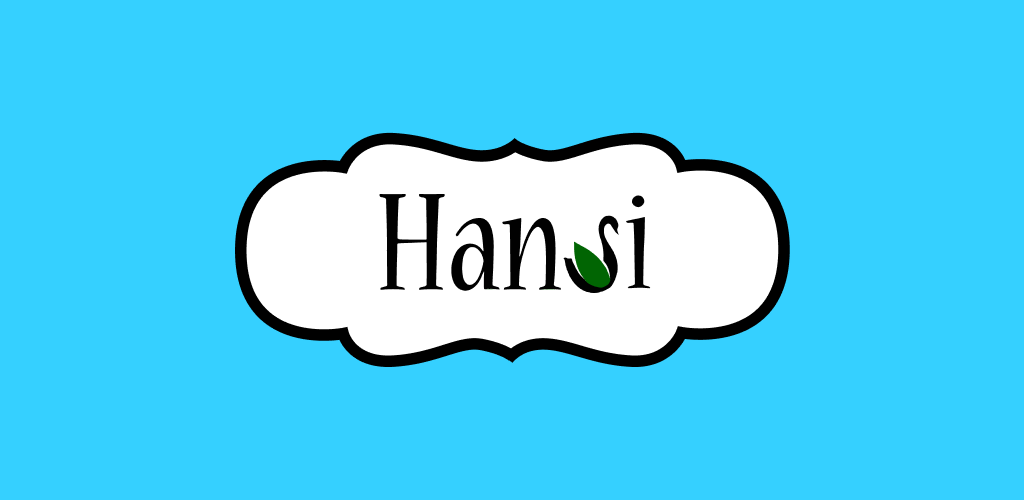 store-logo
